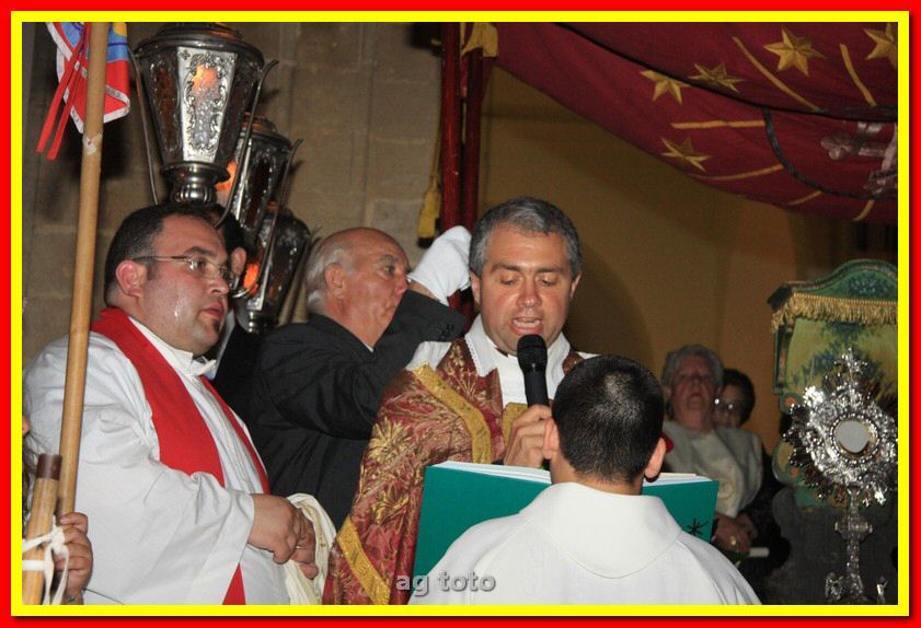 2009Lascari 220.jpg